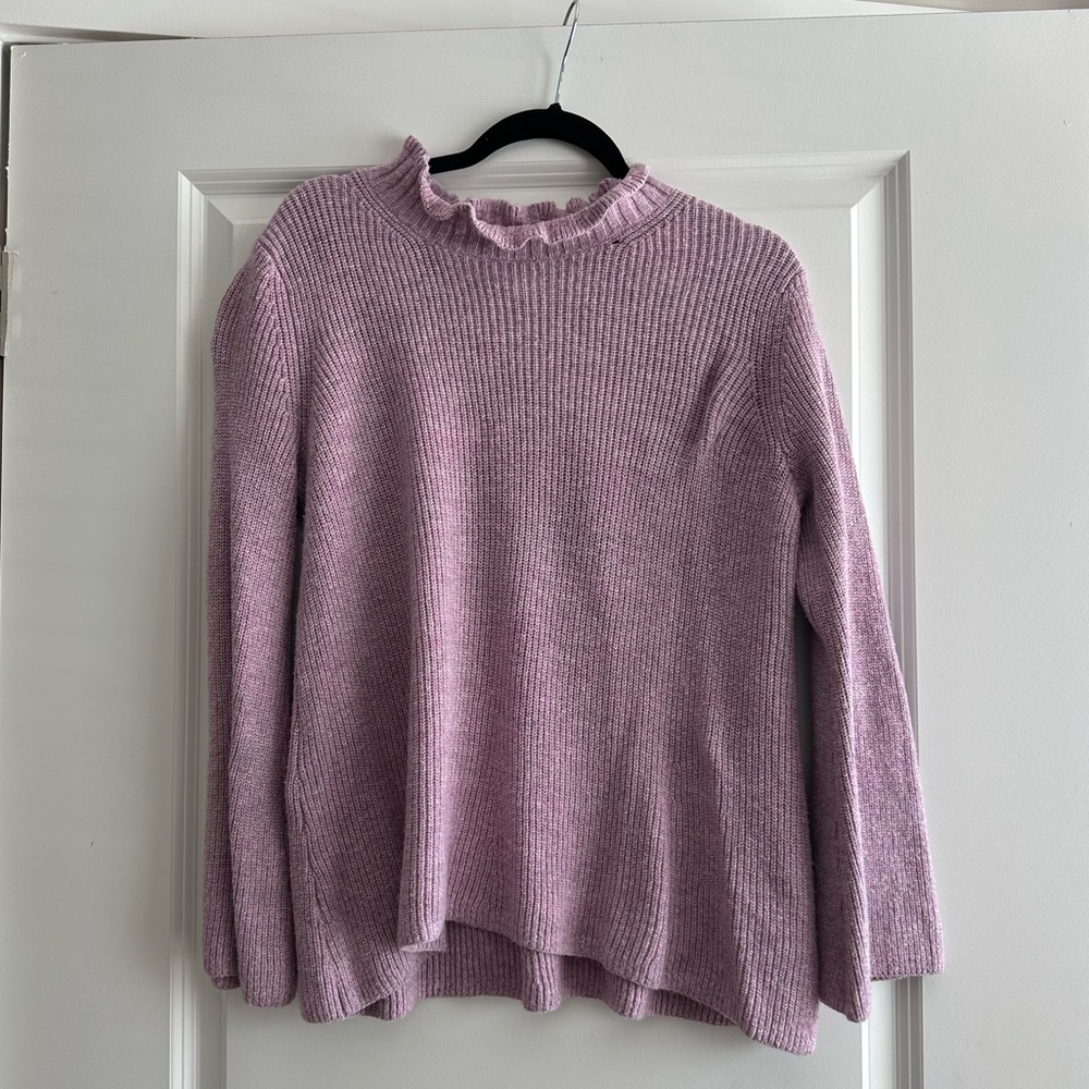 Gap Sweater